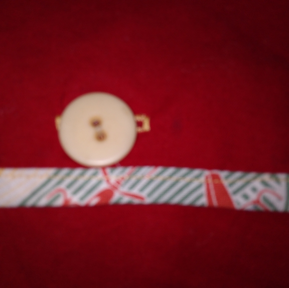 Reversible Vest - Picture 3 of 6